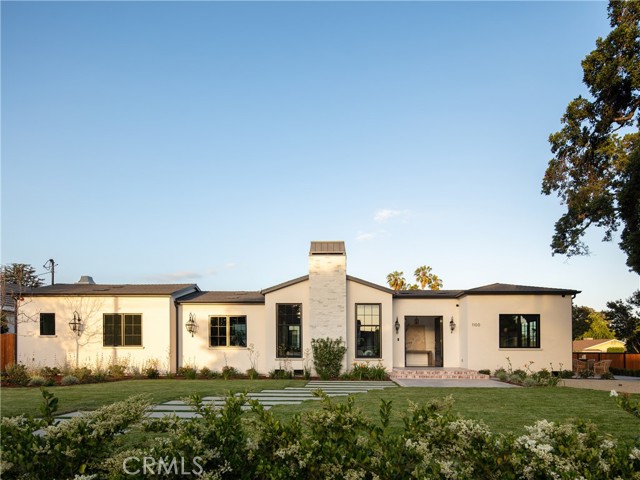 MLS #TR25210497 image #1