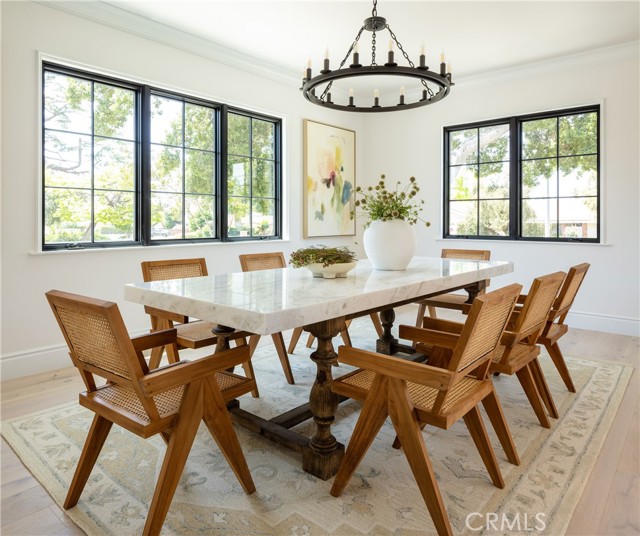 MLS #TR25210497 image #10