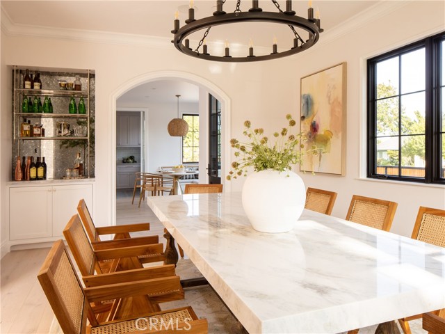 MLS #TR25210497 image #11