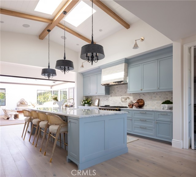 MLS #TR25210497 image #12