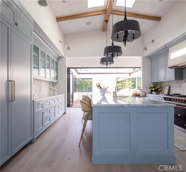 MLS #TR25210497 image #13