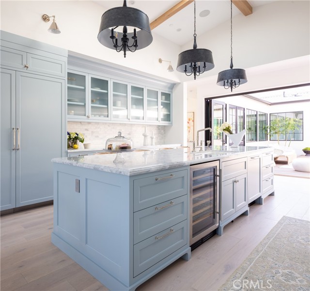 MLS #TR25210497 image #14