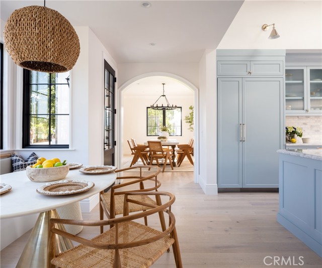 MLS #TR25210497 image #15