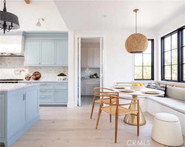 MLS #TR25210497 image #16