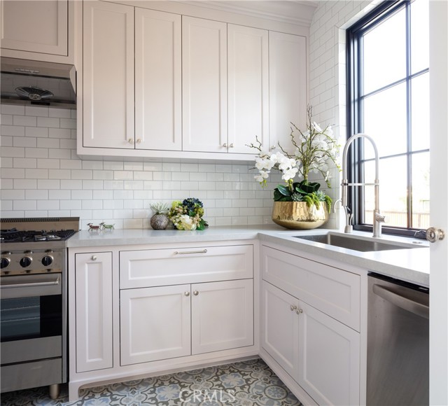 MLS #TR25210497 image #17