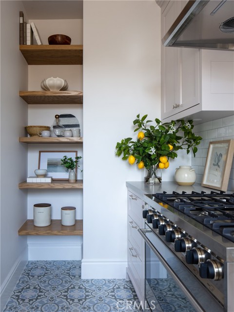 MLS #TR25210497 image #19