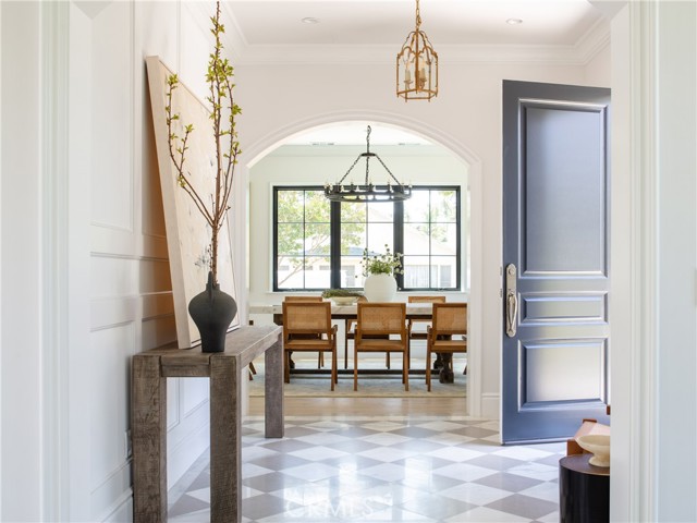 MLS #TR25210497 image #2