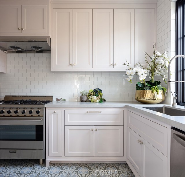 MLS #TR25210497 image #20