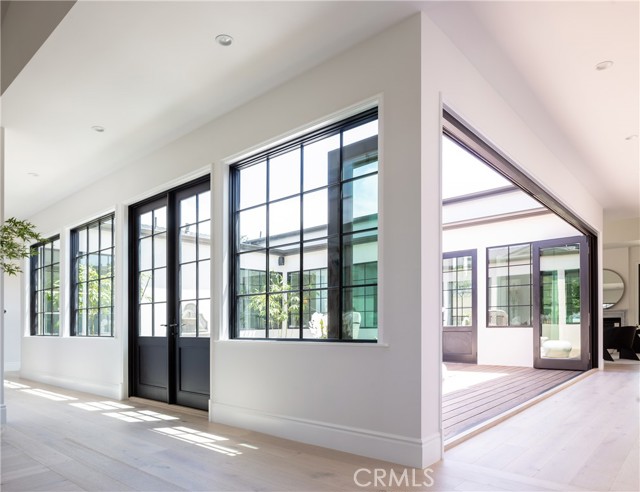 MLS #TR25210497 image #21