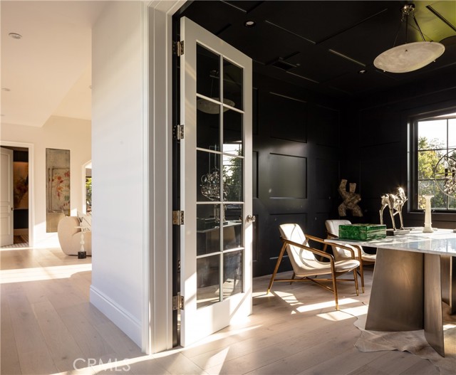 MLS #TR25210497 image #22