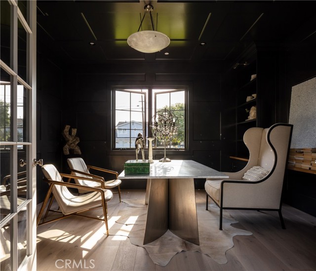 MLS #TR25210497 image #23