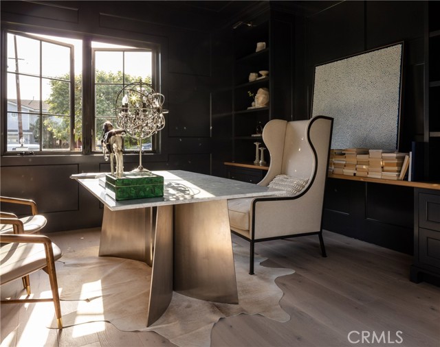 MLS #TR25210497 image #24