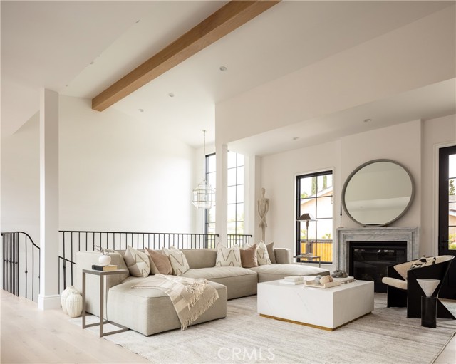 MLS #TR25210497 image #25