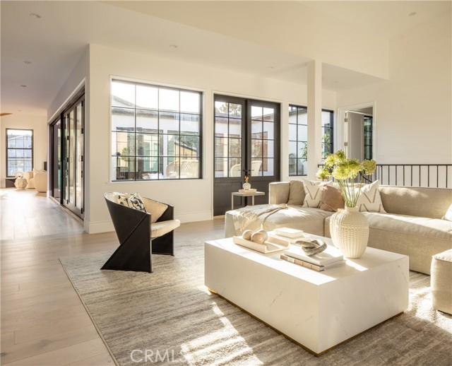 MLS #TR25210497 image #26