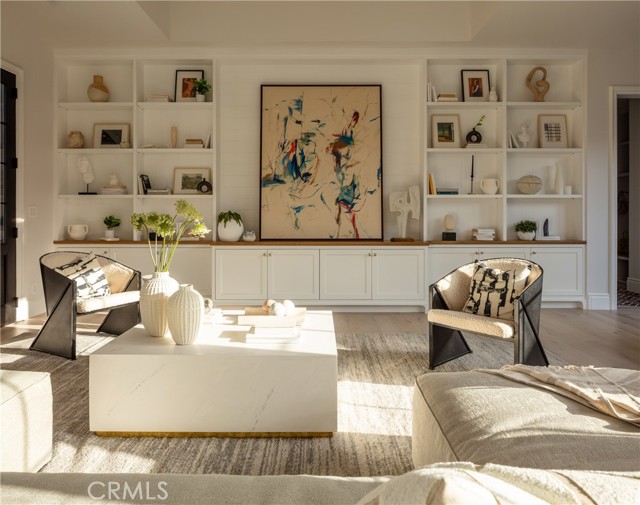 MLS #TR25210497 image #27