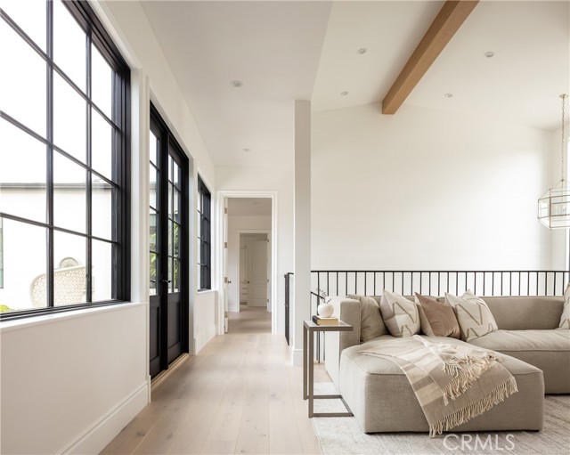 MLS #TR25210497 image #28