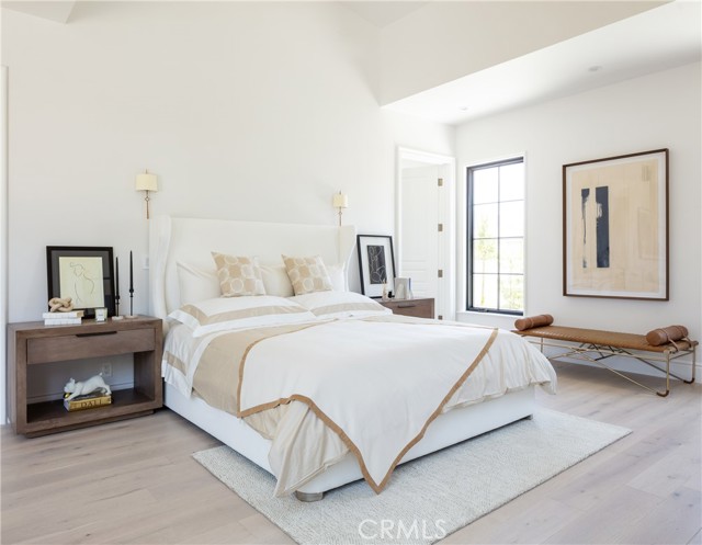 MLS #TR25210497 image #29