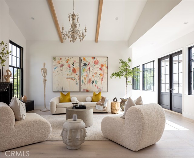 MLS #TR25210497 image #3