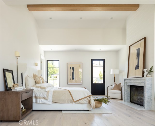 MLS #TR25210497 image #30