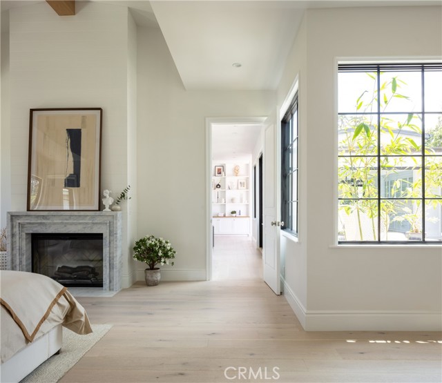 MLS #TR25210497 image #31