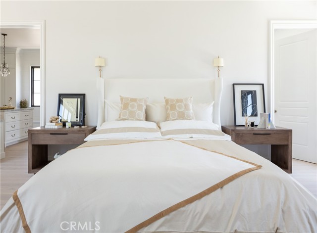 MLS #TR25210497 image #32