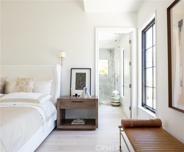 MLS #TR25210497 image #33