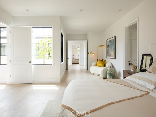 MLS #TR25210497 image #35