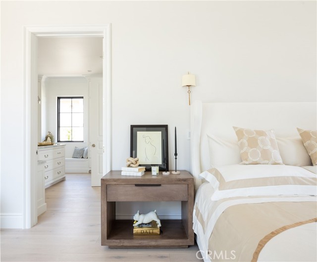 MLS #TR25210497 image #36