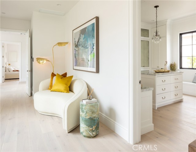 MLS #TR25210497 image #37