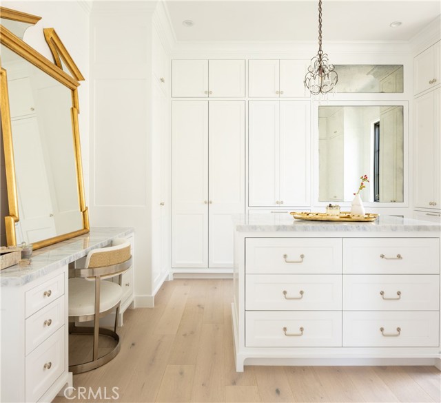 MLS #TR25210497 image #38