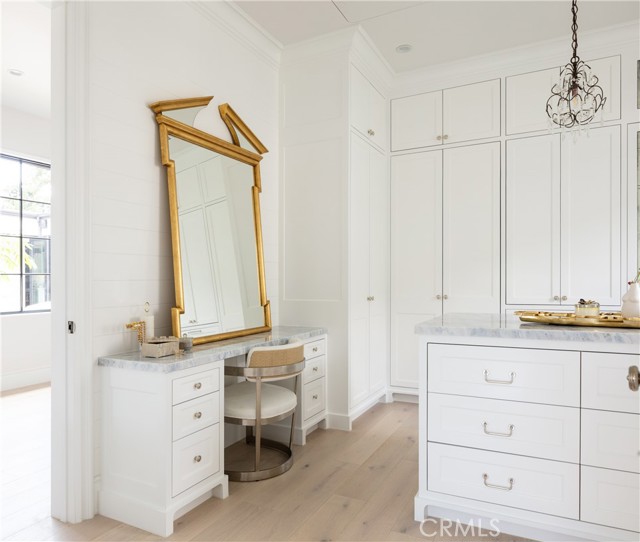 MLS #TR25210497 image #39