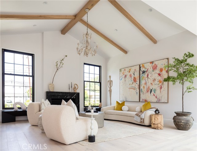 MLS #TR25210497 image #4