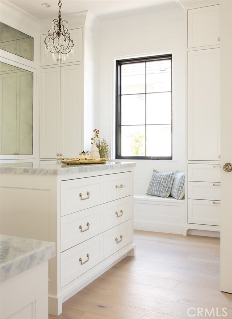 MLS #TR25210497 image #40