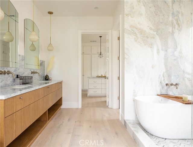 MLS #TR25210497 image #41