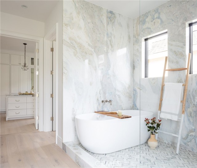 MLS #TR25210497 image #42