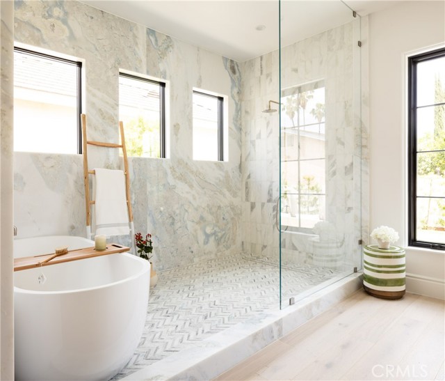 MLS #TR25210497 image #43