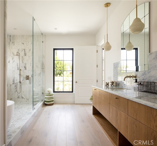 MLS #TR25210497 image #44