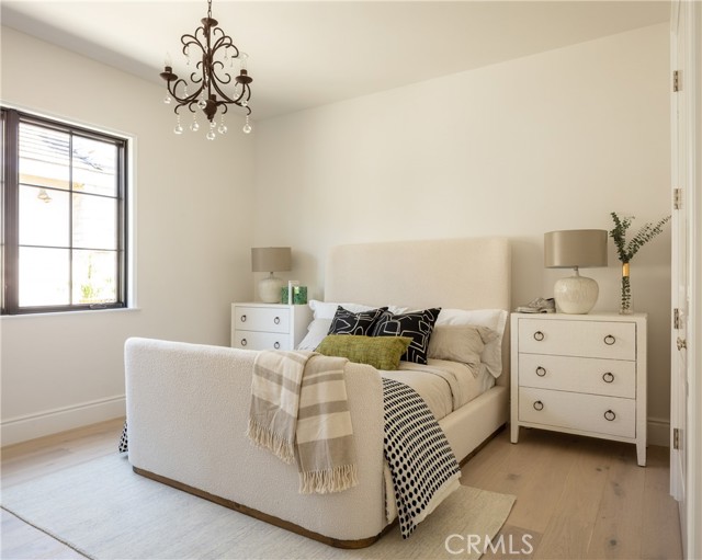 MLS #TR25210497 image #45