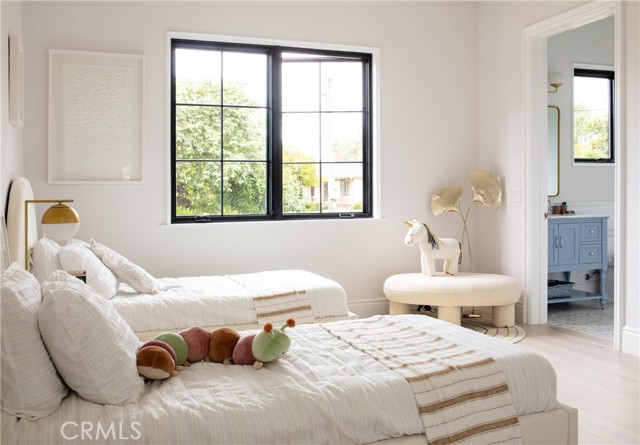 MLS #TR25210497 image #46