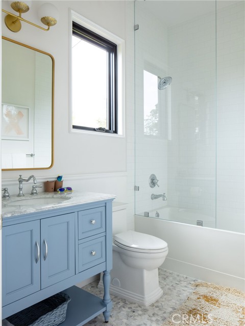 MLS #TR25210497 image #47