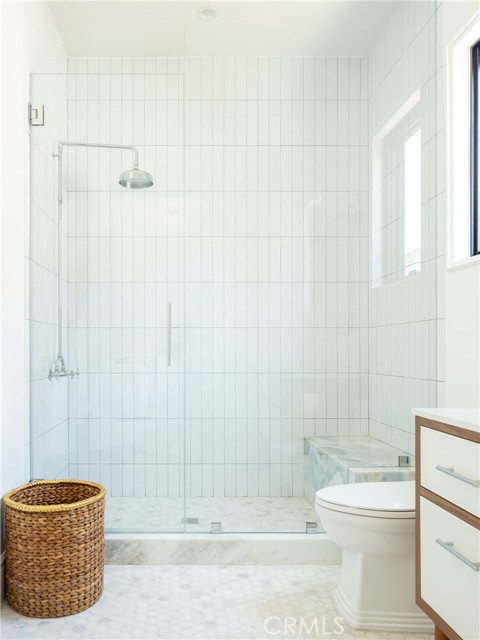 MLS #TR25210497 image #48