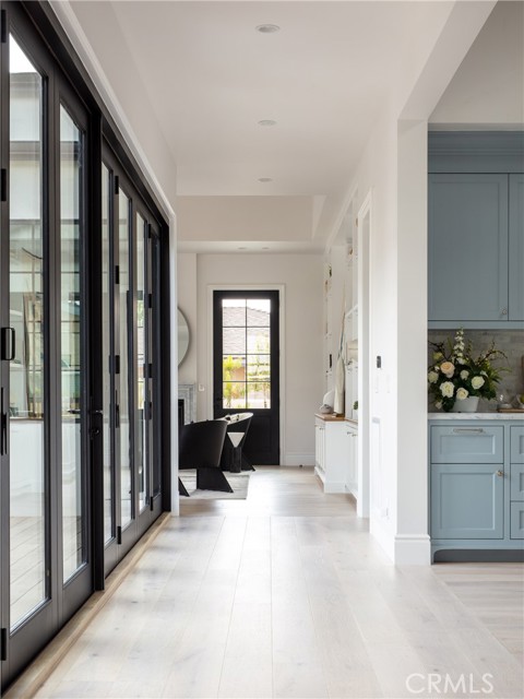 MLS #TR25210497 image #49