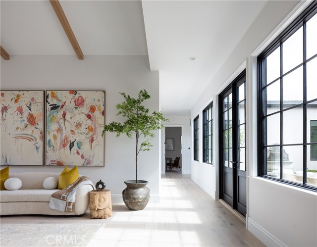 MLS #TR25210497 image #5