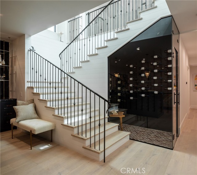 MLS #TR25210497 image #50