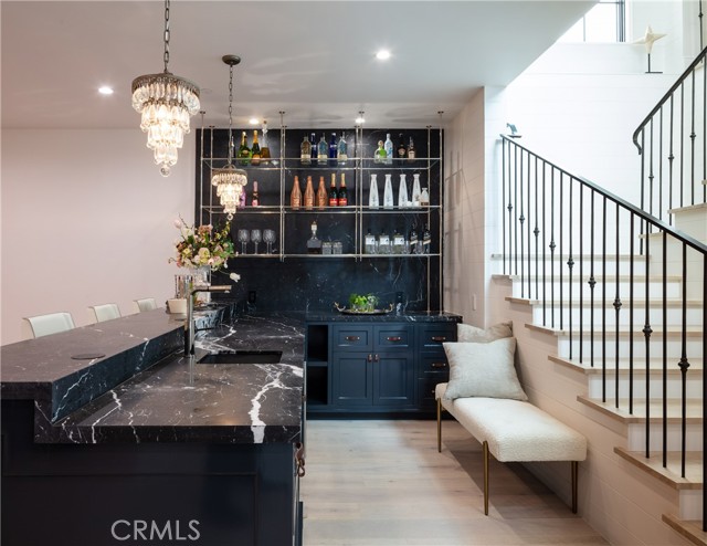 MLS #TR25210497 image #51