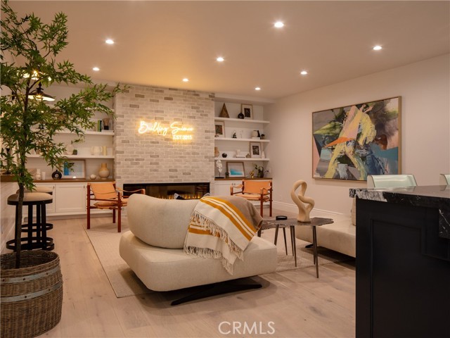 MLS #TR25210497 image #52