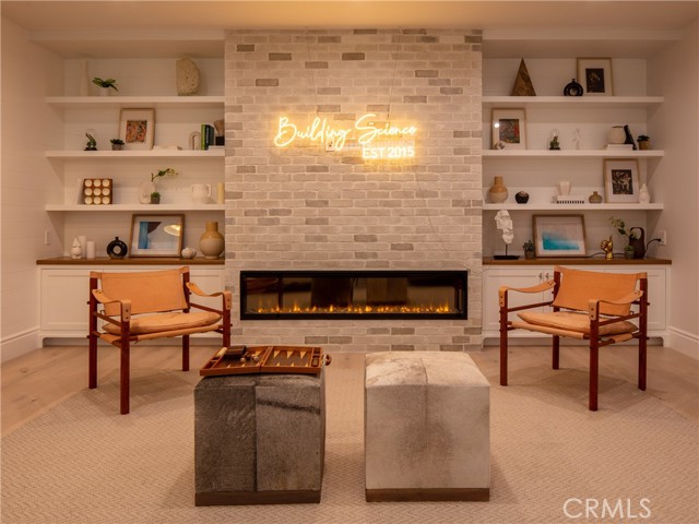 MLS #TR25210497 image #53