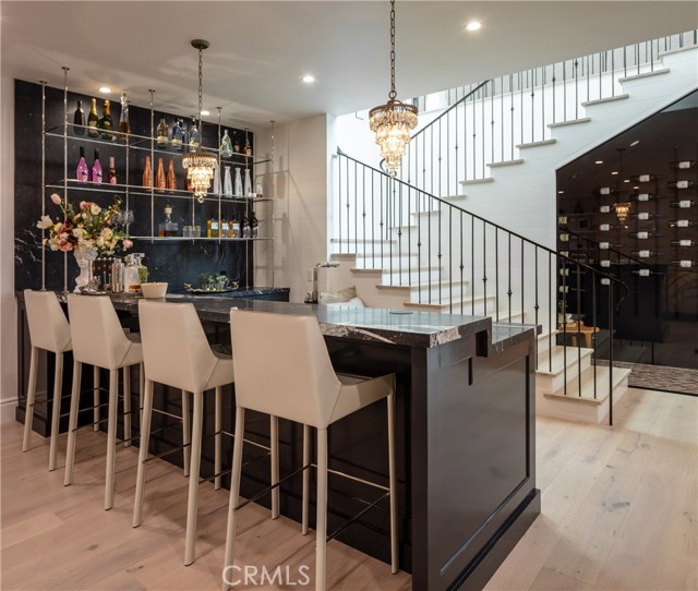 MLS #TR25210497 image #54