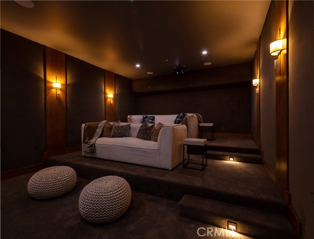 MLS #TR25210497 image #55