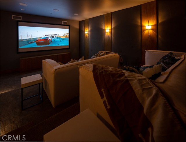 MLS #TR25210497 image #56